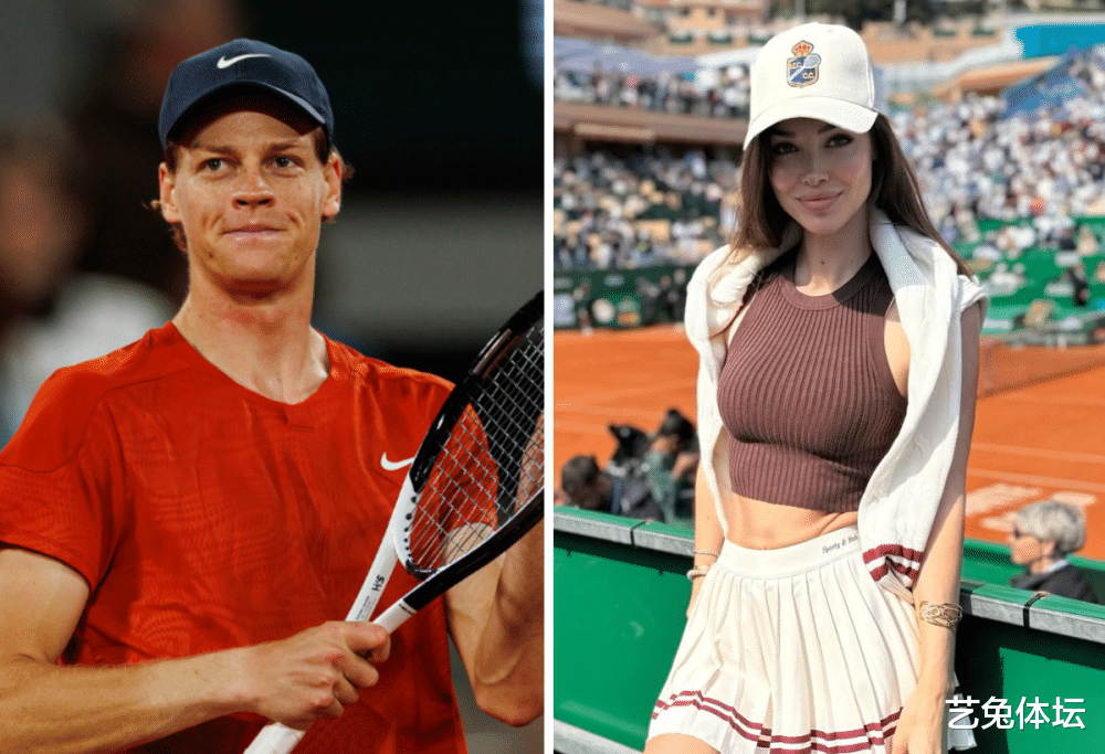 篮管理层头 篮管理层头