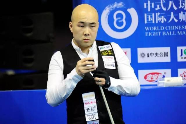 他的爆发力 他的爆发力