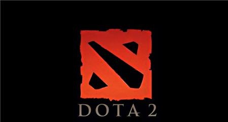 球迷们充满 球迷们充满