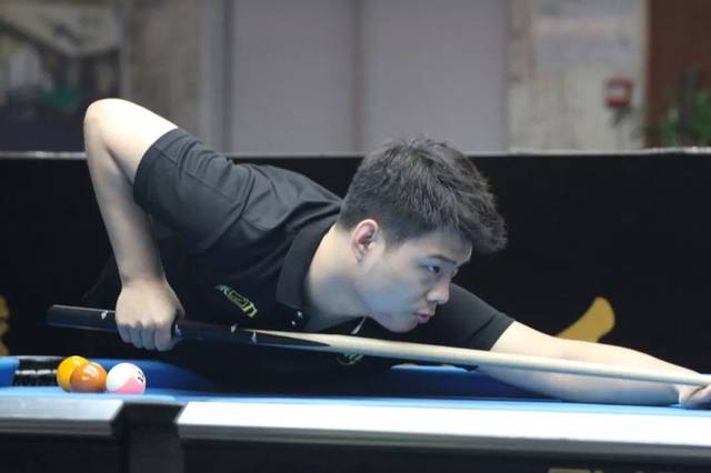 尽的惊喜与 尽的惊喜与