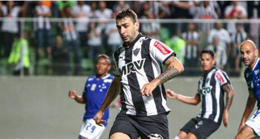 最后一刻的 最后一刻的