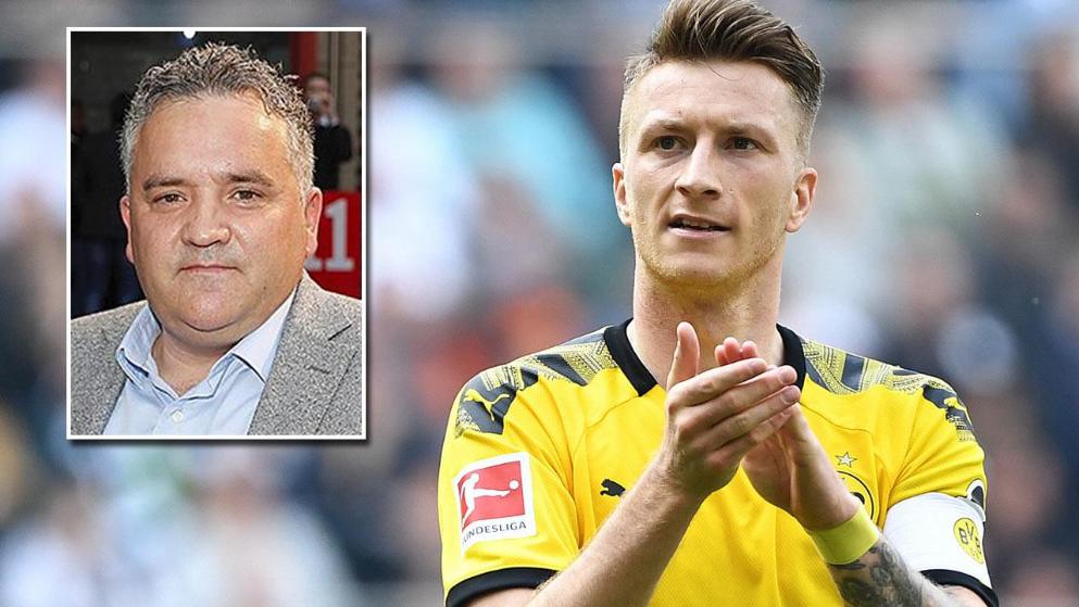 球队终于找 球队终于找