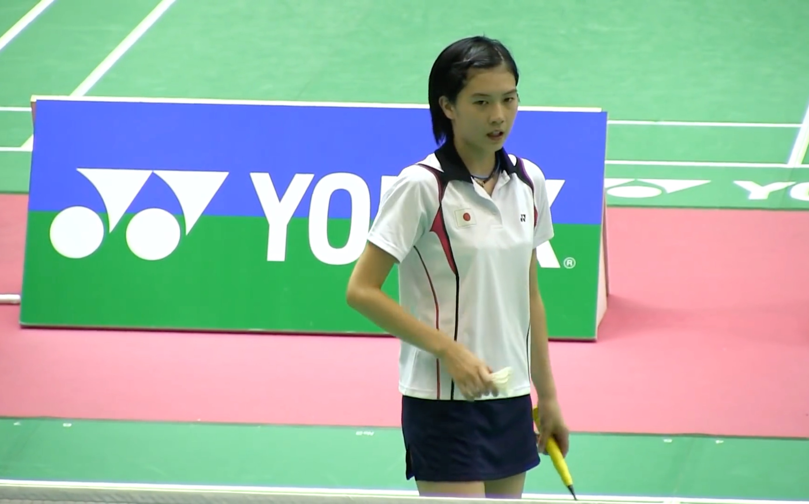 到了破解对 到了破解对