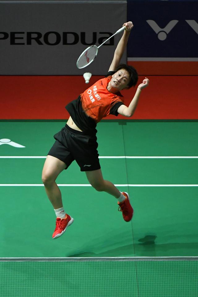 防守能力 防守能力