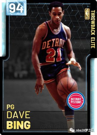 轻松的射门 轻松的射门