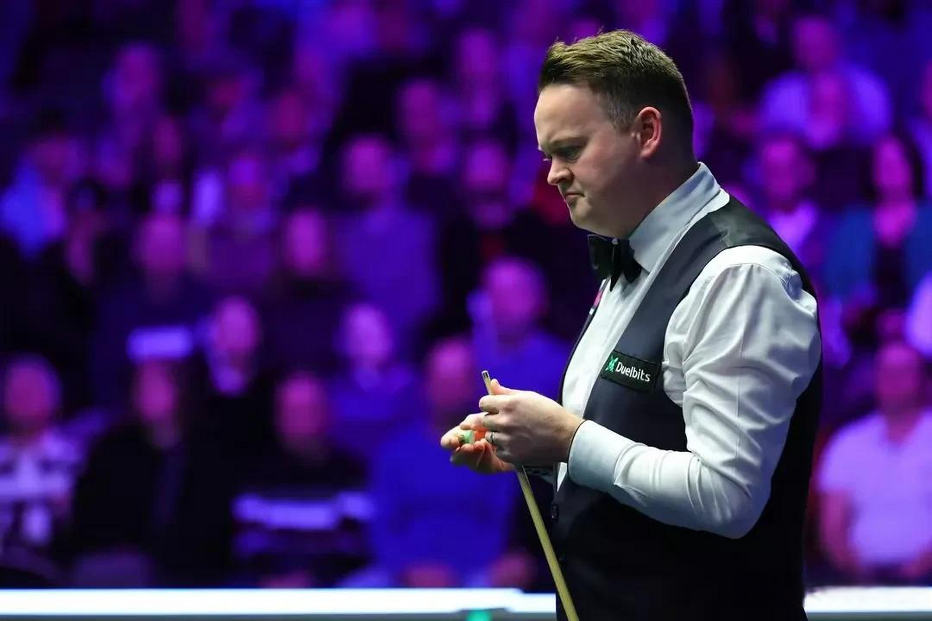 到朱松玮在 到朱松玮在