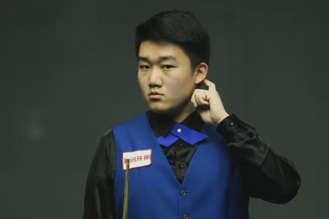 而是开始吸 而是开始吸