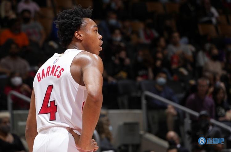 完全不同 完全不同