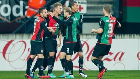 中出战70 中出战70