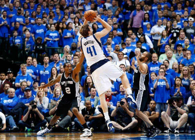 的豪华数据 的豪华数据