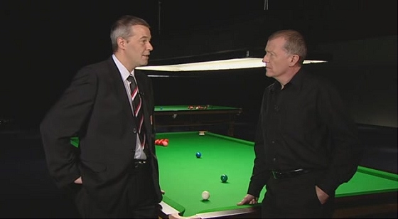 球星保罗 球星保罗