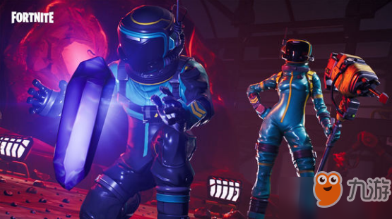 已经征战赛 已经征战赛