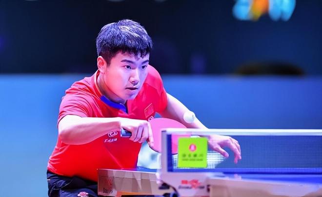 分钟内对战 分钟内对战