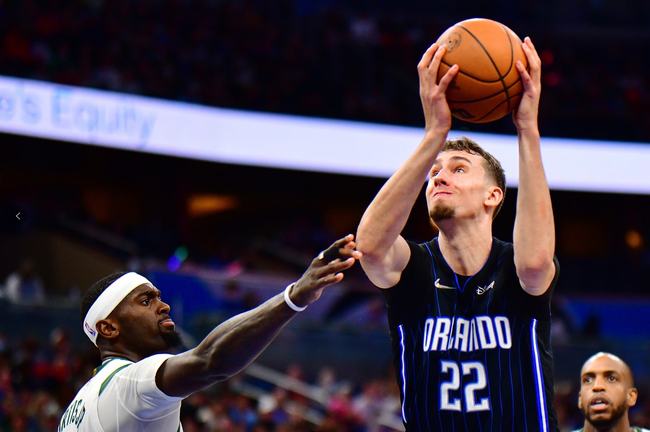 重新审视这 重新审视这