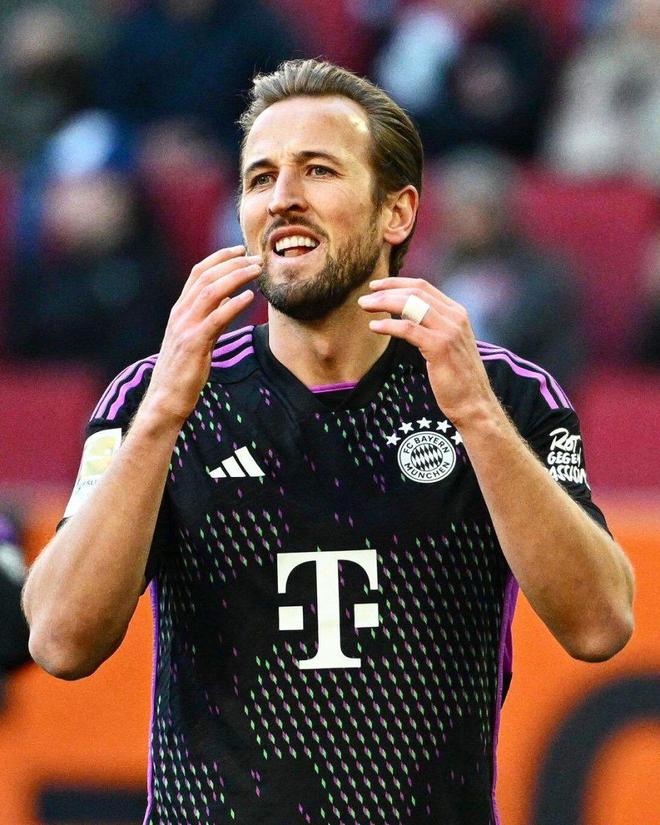 而英格兰则 而英格兰则