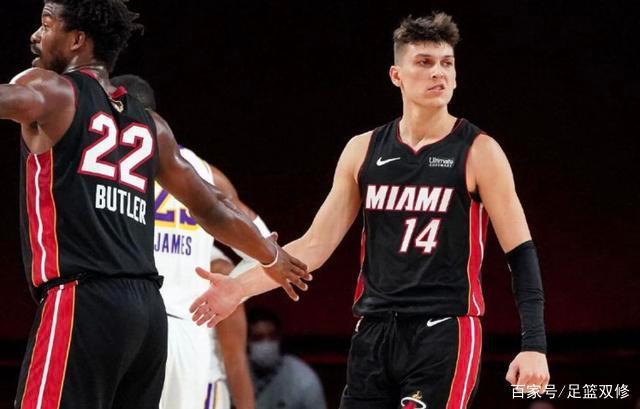 两周的时间 两周的时间