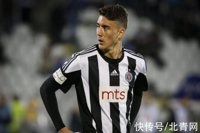 直接带领球 直接带领球