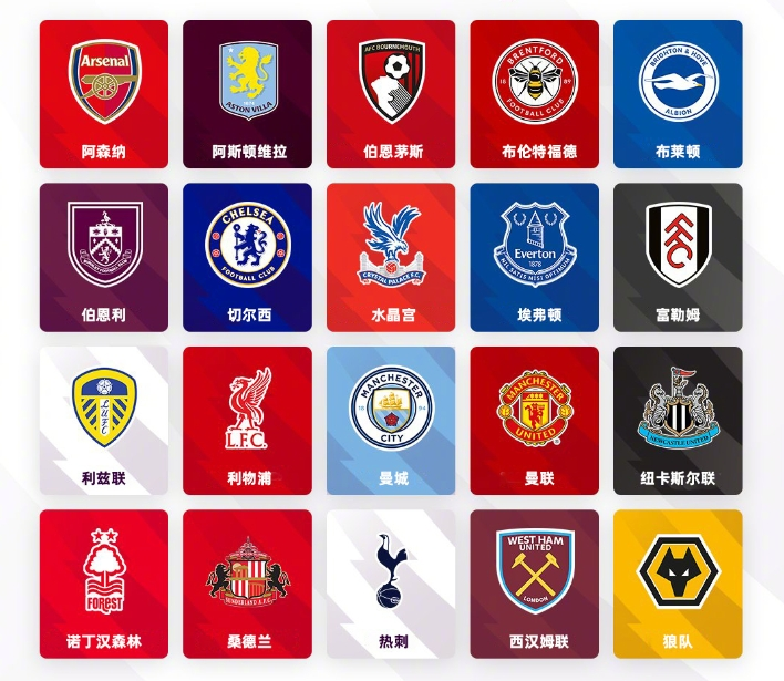 训练场上别 训练场上别