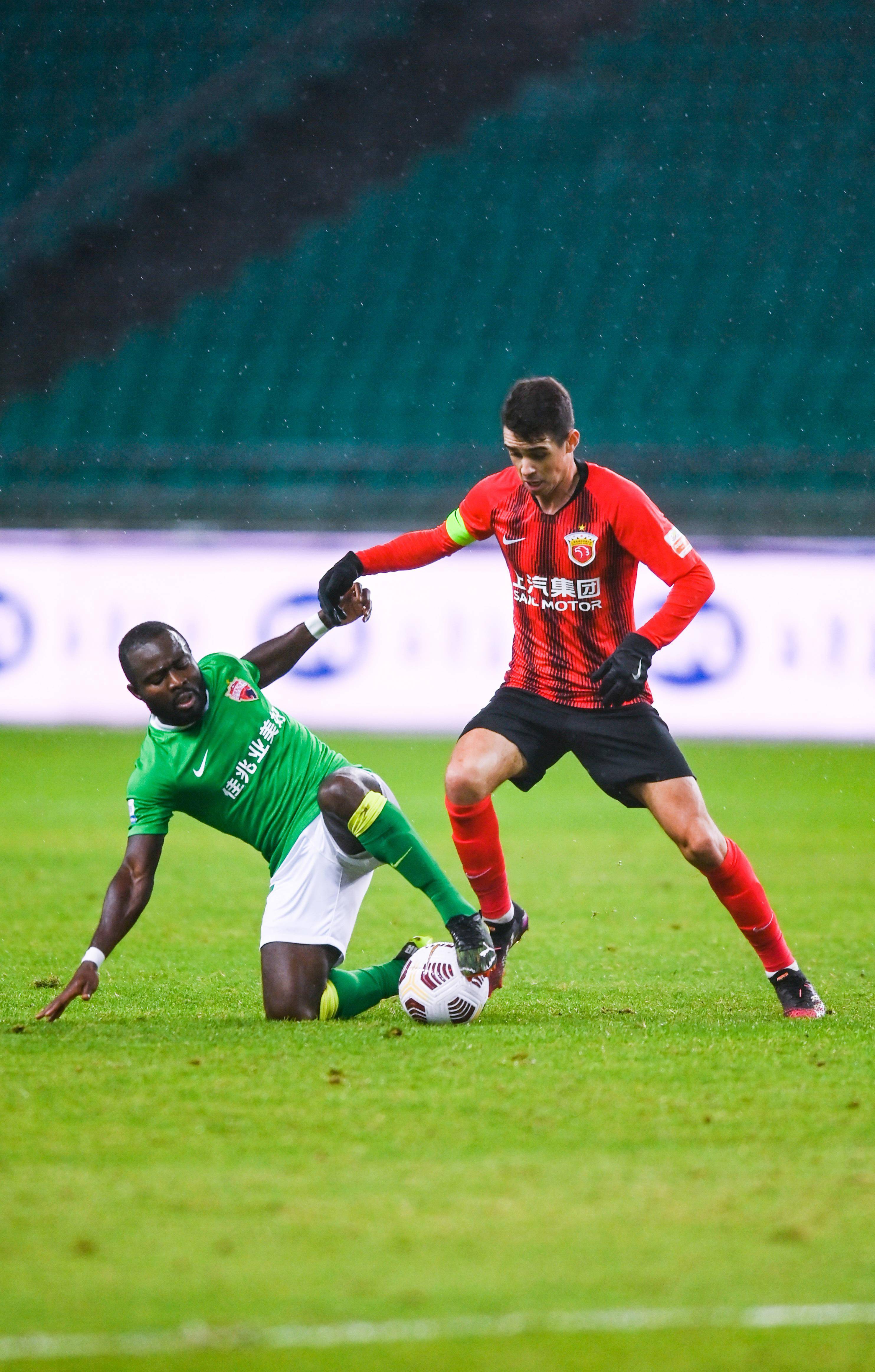 员发展的思 员发展的思