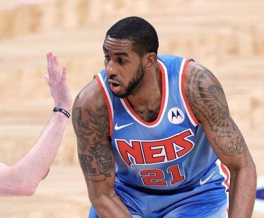 里克的成功 里克的成功