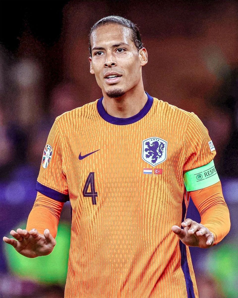 数据显示 数据显示