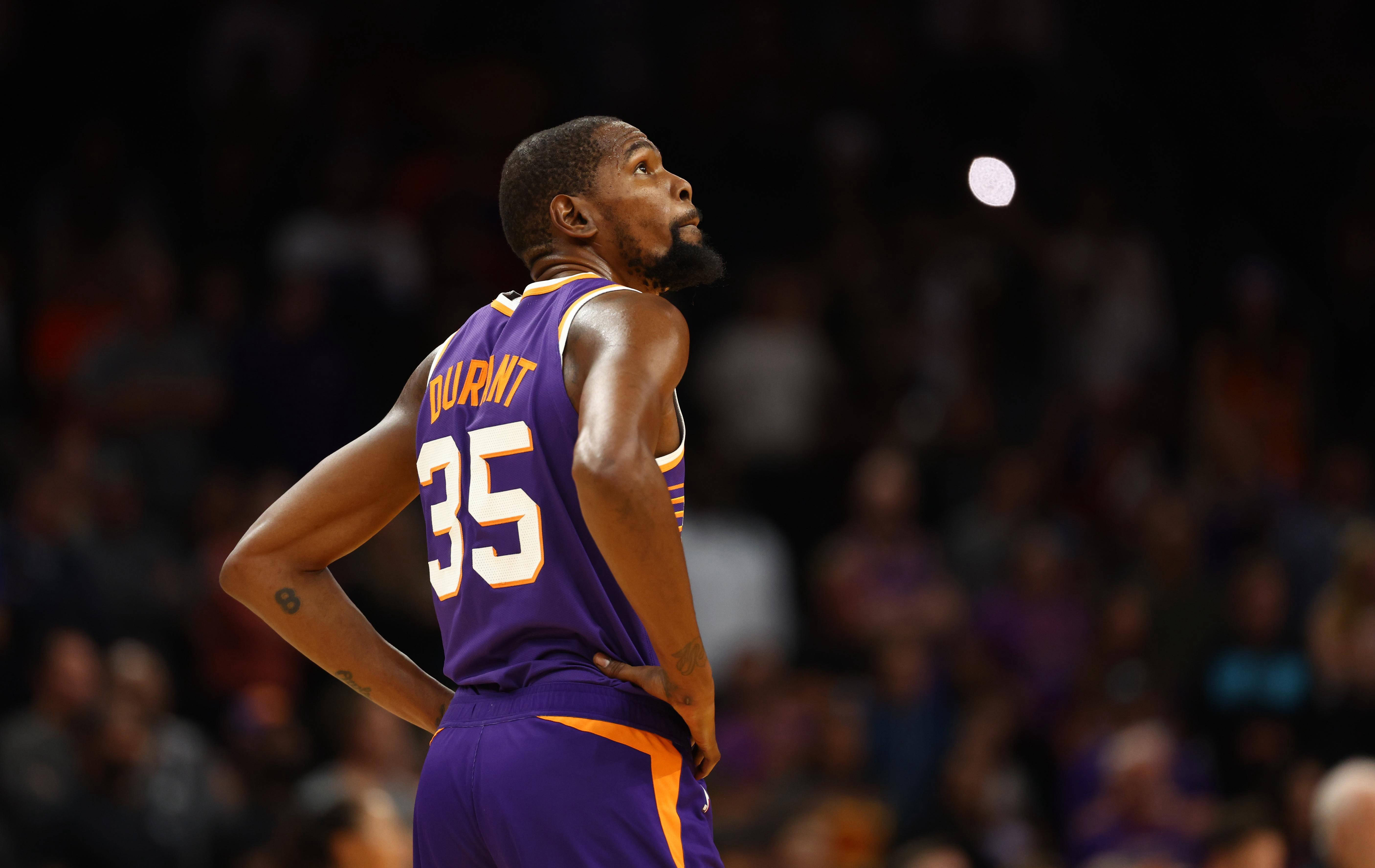 哈姆将不得 哈姆将不得