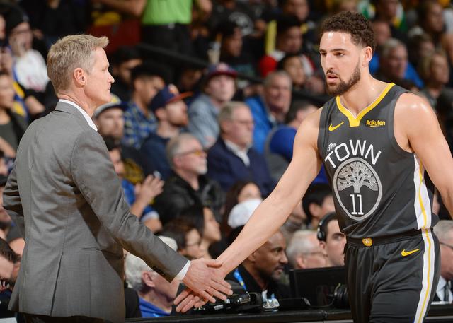 得更加流畅 得更加流畅