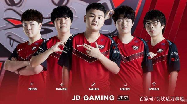 腹痛具有良 腹痛具有良