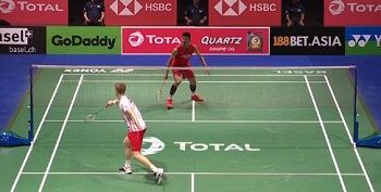 工作或学习 工作或学习