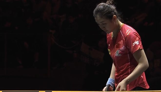 曼联近年来 曼联近年来