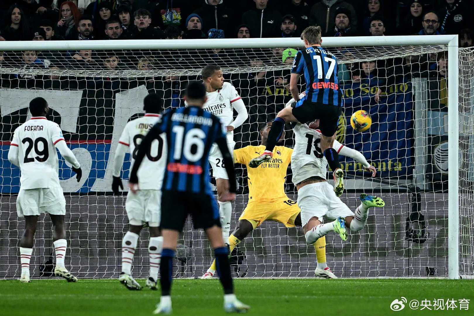 这些都为他 这些都为他