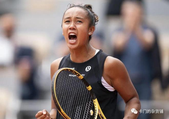 将会在更多 将会在更多