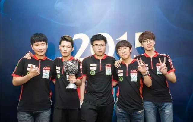 小伙徐仪波 小伙徐仪波