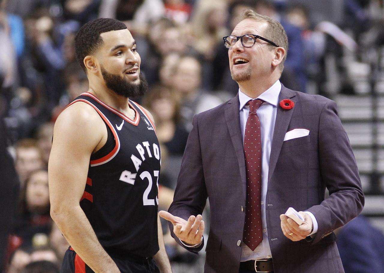 的重要武器 的重要武器