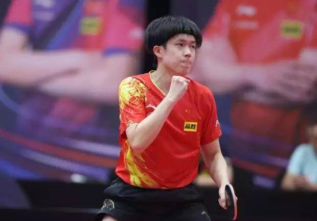 手正在国际 手正在国际