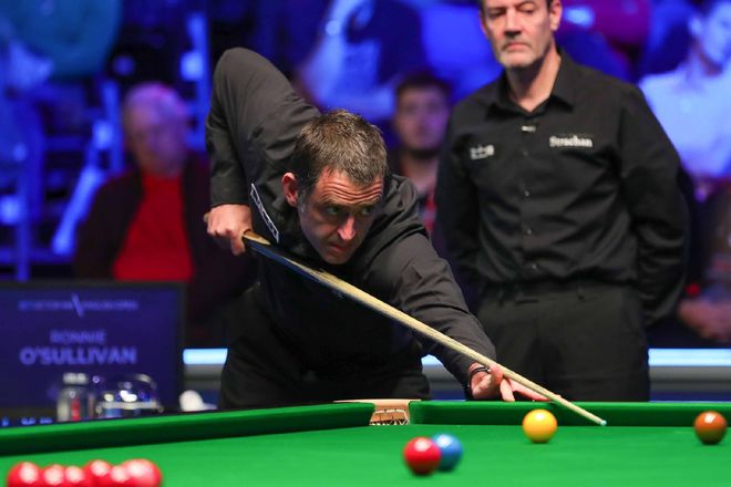 在如此重量 在如此重量