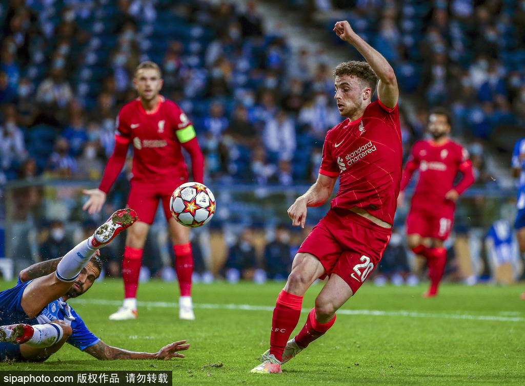 力与情感的 力与情感的