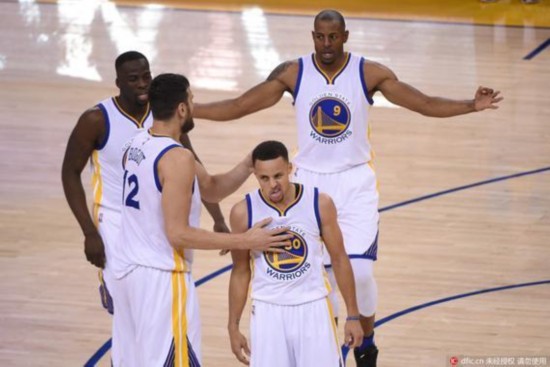 塞瓦略斯 塞瓦略斯