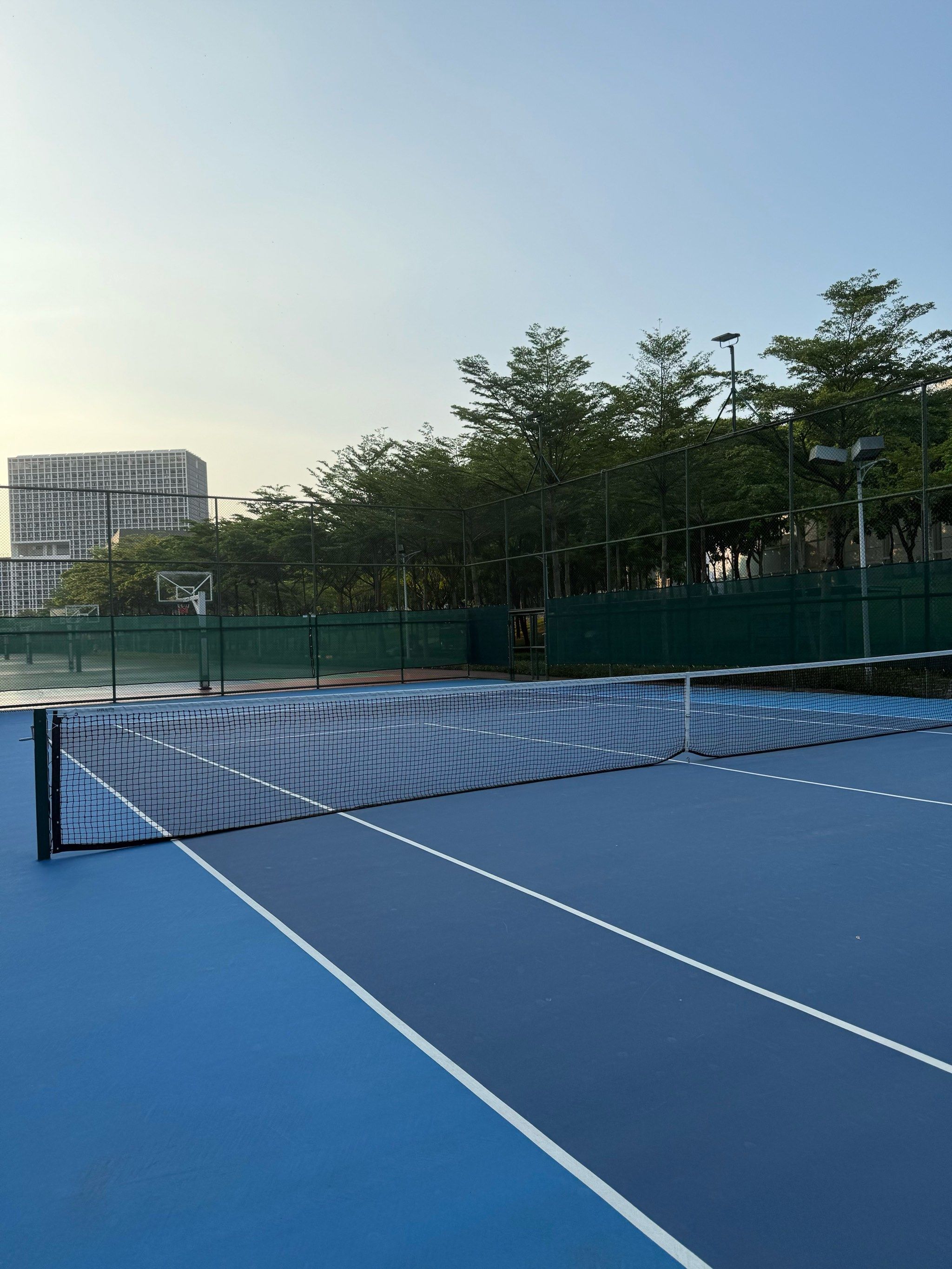 和弗里茨两 和弗里茨两