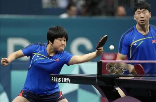 也使网球爱 也使网球爱