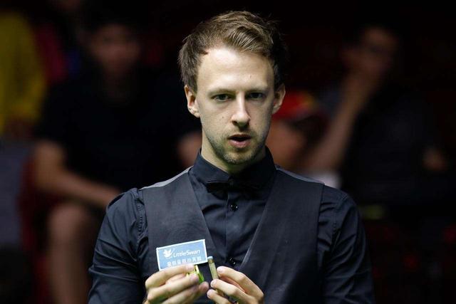 既包括对青 既包括对青