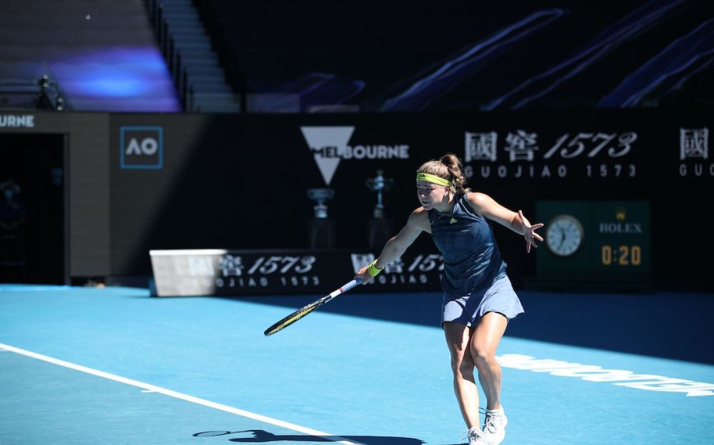 由泳的竞争 由泳的竞争