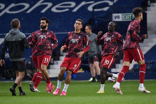 的要求极高 的要求极高