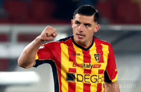 关注和珍惜 关注和珍惜