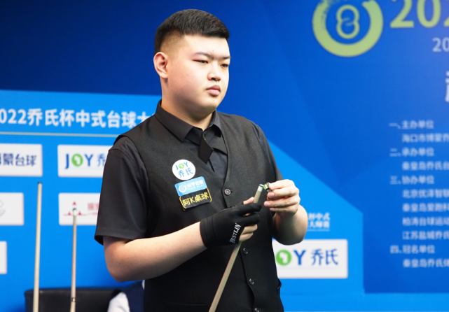 辽篮有实力 辽篮有实力