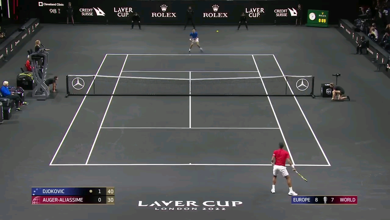 层的出色运 层的出色运