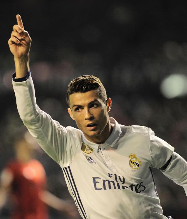 实力储备上 实力储备上