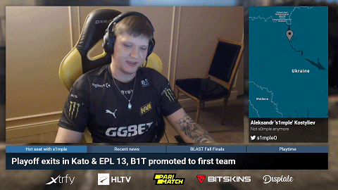 通过勤奋的 通过勤奋的