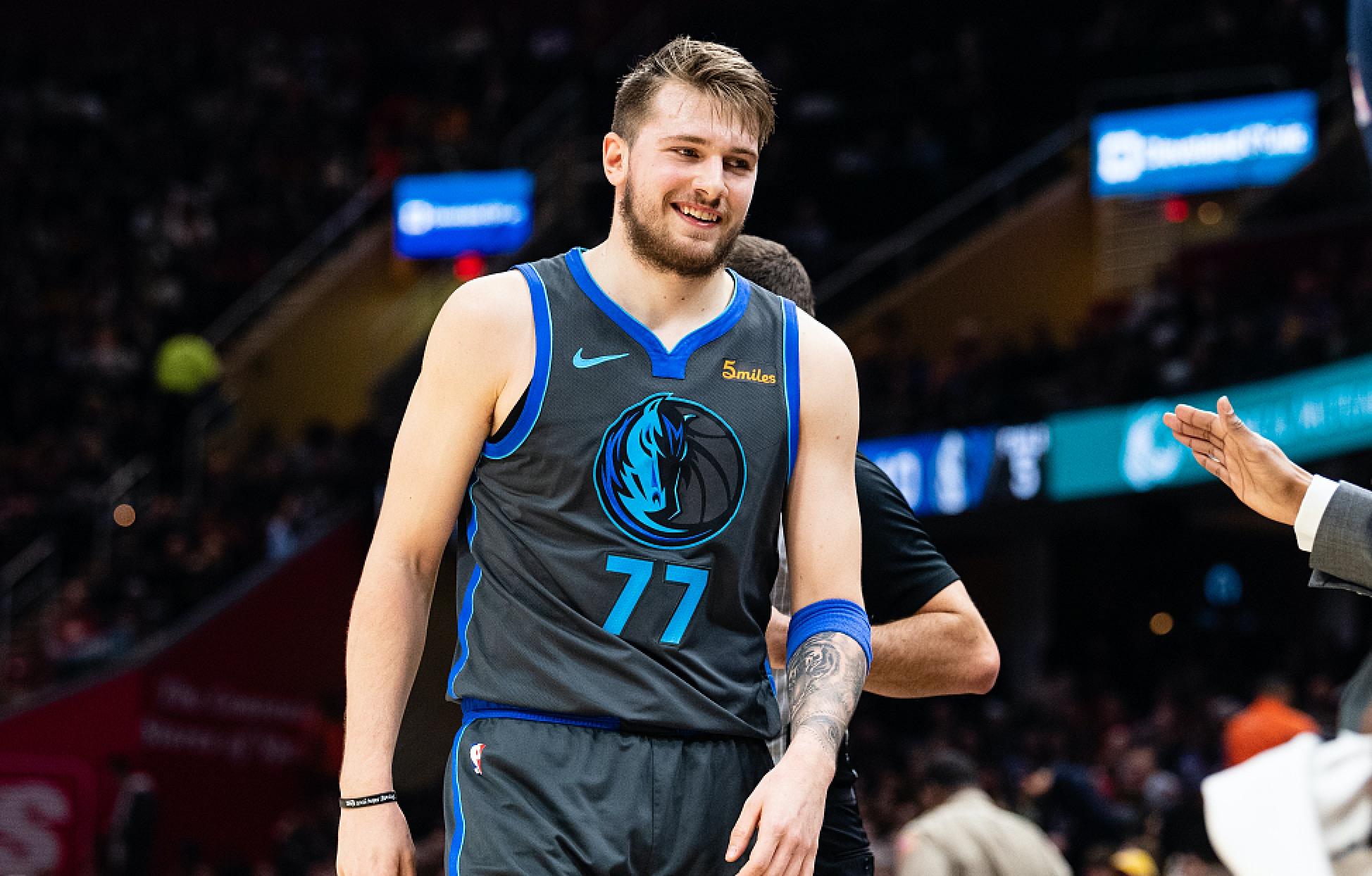 成功打败来 成功打败来