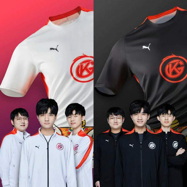 气恶化和场 气恶化和场